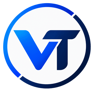Vellqon Technologies