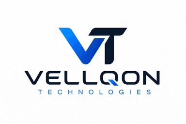 Vellqon Technologies