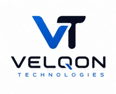 Velqon Technologies